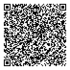QR код "Кинезис"