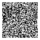 QR код "Тори"
