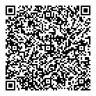 QR код "Alla prima"