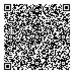 QR код "Искусство красоты"