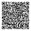 QR код "Medcos"