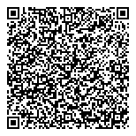 QR код "Трансаэро Тур"