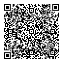 QR код "Sofi"