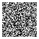 QR код "Элеонора"