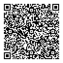 QR код "Джурине"