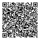 QR код "Эстела"