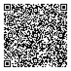 QR код "Невромед"
