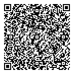 QR код "Flexa Studio"