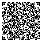 QR код "Альбатрос"