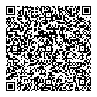 QR код "Аделито"