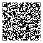 QR код "Estel"