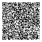 QR код "Magnetic"