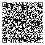 QR код "Парикмастерский"