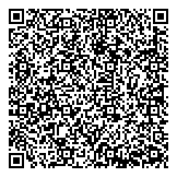 QR код "Premier Basic Professional"