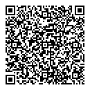 QR код "Cherry"