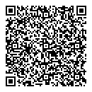 QR код "Екатерина"