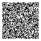QR код "Estel"