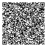 QR код "КОРАЛ ТРЕВЕЛ"