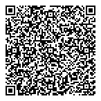 QR код "Премьер"