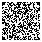 QR код "ЮНИЛАБ"