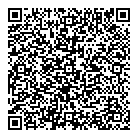 QR код "Тафи-Диагностика"