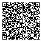 QR код "Ортомед"