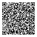 QR код "Ортозис"
