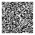 QR код "Соларис"