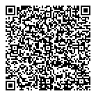 QR код "Альфа Мед"