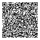 QR код "TUI"