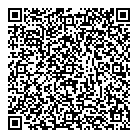 QR код "Твой выбор"