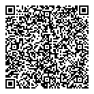 QR код "Кабинет невролога"