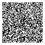 QR код "МРТ Лидер"