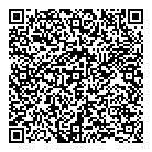 QR код "Спецмедслужба"