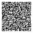 QR код "Ёкки"