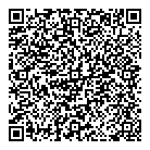 QR код "Paris"