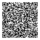 QR код "7 небо"