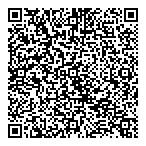 QR код "PEGAS TOURISTIK"