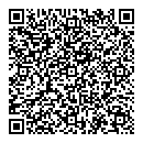 QR код "StattooS"
