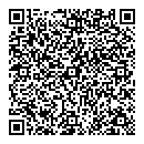 QR код "Комильфо"