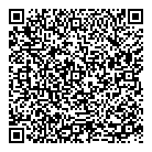 QR код "Акварель"