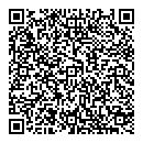 QR код "Тюнинг"