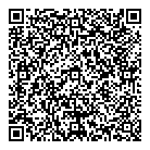 QR код "Сотис"