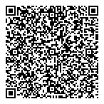 QR код "Tez tour"