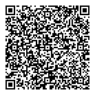 QR код "Косметология"