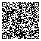 QR код "Элегант"