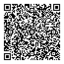 QR код "Golden grace"
