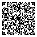 QR код "Beauty Dolls"