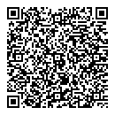 QR код "Жасмин"