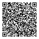 QR код "Фэнтези"